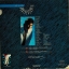 LP แจ้ ดนุพล แก้วกาญจน์ ปก NM แผ่น VG++