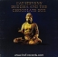 Cat Stevens - Buddha And The Chocolate box
