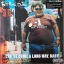 Fat boy Slim - You've come a long way , baby new
