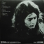 Rory Gallagher - The Beat Club Sessions 2Lp N.