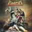 Magnum - Anthology 2lp