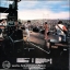 Little River Band - It's A Long Way There ( Greatest Hits ) 1lp