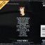 Used CD Roger Waters - Amused to death