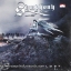 Symphony X - Paradise Lost 2lp
