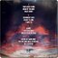 Mark Knopfler - One Deep River 2Lp New