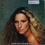Barbra Streisand - Classical 1976