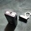 Nitecore Tip2