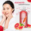 วานีก้า บลัด ออเร้นจ์ นิโคตินามายด์ เอสเซ้นส์ วอเทอร์ 500ml.