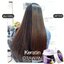 บีพี เคราตินหมักผม BP Keratin