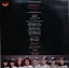 LP วงผู้หญิง- น้ำผึ้งหรือยาพิษ ปก NM แผ่น NM