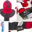 ตุ๊กตา เบนเทน Ben10-โฟร์อาร์ม Four Arms สูง16นิ้ว