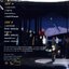 Whal & Dolph - Whal & Dolph 1Lp N.