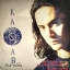 LP Kasab กษาปณ์ จำปาดิบ ปก VG+แผ่น VG+