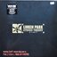 Linkin Park - Hybrid Theory and Reanimation * New 3 LP Box set