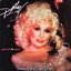 Dolly Parton - Burlap & Satin 1983