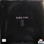 Blackpink - Born Pink 1Lp New