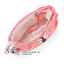 Kipling Dalila S BPC - Dots Shell Pink (Belgium)