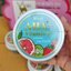 ครีม เอเอชเอ พลัส วิตามินอี CIVIC AHA PLUS+ VITAMIN E LOTION 200 กรัม
