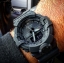 Casio G-Shock รุ่น GA-835A-1A Limited Edition 35th Anniversary ของแท้ 100%