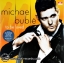 Michael Buble - To Be Loved 1lp ( NEW )