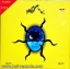 CD พราย ปฐมพร 2 CD * new