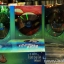 ธ สถิตในดวงใจ นิรันดร์ ( 4 AudioCD ) + BOOK