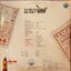 LP นิรนาม 2 - นานาจิตต์ ปก VG++ แผ่น VG++ ( 2 LP )