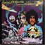 Thin Lizzy - Vagabonds Of The Western World 1Lp New
