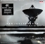 Bon Jovi - Bounce 1Lp N.