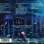 Kansas - Point Of Know Return Live & Beyond 2Cd N.