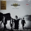 Stereo Phonics - Decade In The Sun 2Lp N.