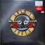 Guns N' Roses - Greatest Hits 2Lp N.