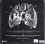 Florence The Machine - Lungs 1lp N.