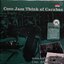 LP Coco Jazz - Think of Carabao * New