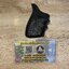 ยางหุ้มด้าม GLOCK 17