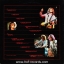 Peter Frampton - Story 1977