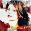 Shania Twain - Come On Over 2Lp N.