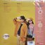 Serious Bacon - Are You Serious? 1Lp New