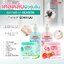 แคร์บิว วิตามินอี มิลค์กี้ แคร์ 500 มล. CAREBEAU VITAMIN E MILKY CARE 500 ml.