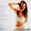 Shania Twain - UP 2Lp N.