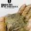 สบู่สครับกาแฟ Phichy by Phichaya ราคาส่ง