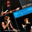 Bee Gees - To Whom It May Concern 1972