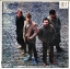 New Musik - Sanctuary 1lp