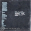bb king - lucille talks back 1lp