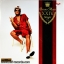 Bruno Mars - 24K Magic 1Lp N.