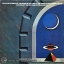 Blue Oyster Cult - Agents Of Fortune 1976 1lp