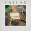 Pallas - The Wedge 1986