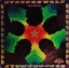 Steppenwolf - The Second 1968
