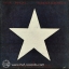Neil Young - Hawks & Doves 1lp