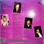 Cinderella - Night Songs 1 LP